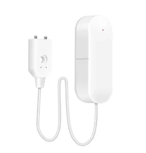 WiFi Water Leak Detector Alarm Sensor System