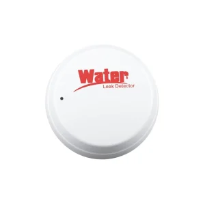 WiFi Water Overflow Level Detector and Water Leak Alarm Sensor, PST-SQ400B