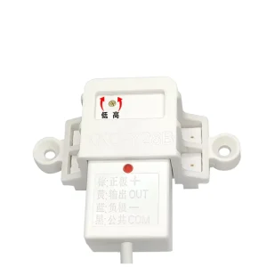 Wifi Water Leak Detector Govee Smart Home Basement Flood Detection Equipment Heater Alarm Sensor