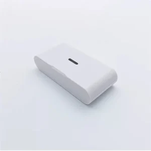 Wireless 433MHz Glass Break Vibration Sensors