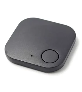 Wireless Anti-Lost Alarm Tracker for Kids Wallets Pets Cats