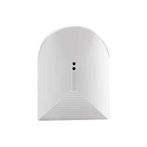 Wireless Glass Break Detector for Home Alarm Systems