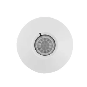 Wireless PIR Detector Alarm System Accessory