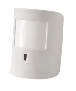 Wireless PIR Motion Sensor Alarm for Home Security Burglar Alarm System