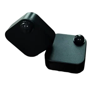 Wireless WiFi BLE PIR Motion Sensor Beacon for iOS and Android