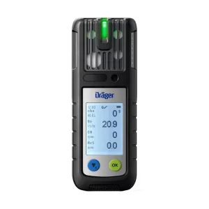 X-am 2800 Portable LPG Gas Leak Detector