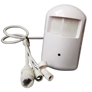 Xmeye 8MP Camera WIFI POE 2MP 5MP 4K 940nm IR Pir Covert Mini IP Camera CMOS Built in Mic Audio Motion Alarm Email Human