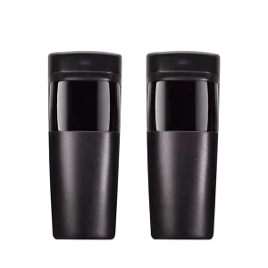 YET610C Outdoor Active Photocell Beam Sensor Infrared Human Body Detection Alarm