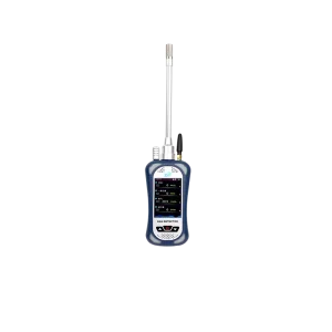 Yaopu Portable Gas Analyzer Handheld Multi Detector for Ex Flammable Toxic Confined Space CO Hydrogen Combustible Gases