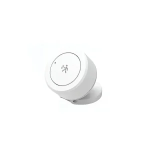 Zigbee 24GHz mmWave Radar Presence Sensor with Human, Motion, and Static Detection