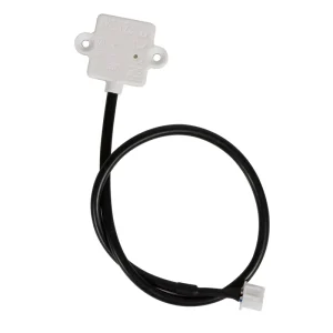 Zigbee Capacitive Non Contact Water Level Detection Sensor DC 5V High Low Monitoring Alarm Probe Smart Commercial Boiler