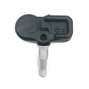 [manufacturer good price] Car external sensors tpms tyre pressure monitoring system 4260733050 for heavy truck